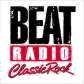 RADIO BEAT