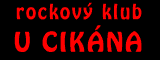 logo klubu