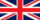 uk_flag