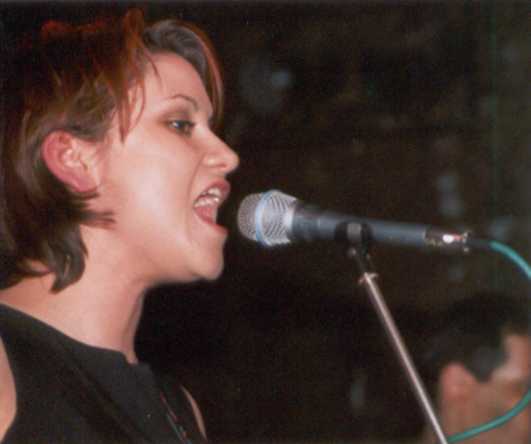 lenka09.jpg